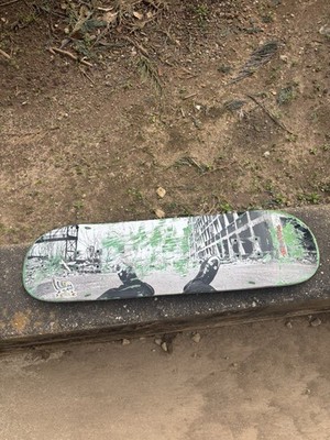 Polar　8.25 s-l400.jpg
