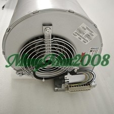 1PCS NEW ABB D2D160-CE02-11 Centrifugal Cooling Fan 230V 700W Fast delivery