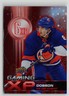 Noah Dobson - 2024-25 Upper Deck Gaming XP #GXP-21 New York Islanders