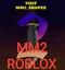 mm2_shopee