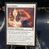 Magic the Gathering - Soul Warden - Modern Event Deck - LP - MTG
