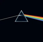 Pink Floyd - Dark Side of the Moon (50th Anniversary Remaster) (Vinyl)