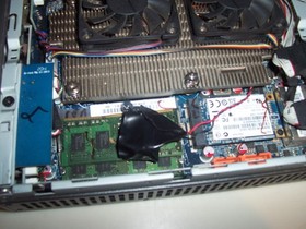 DIAMOND SKILL GAME PCB & POWER HAVE TO PUSH POWER ON READ! NICE GAME! 5 IN 1!POG