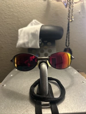 小物 OAKLEY E-WIRE Oakley E Wire for sale | eBay