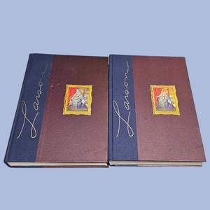 Far Side Complete Collection for sale | eBay