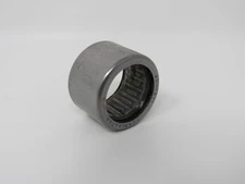 Timken Clutch Pilot Bearing SCE1211