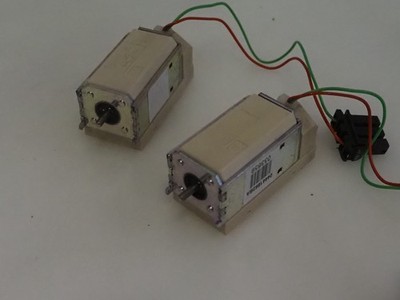 1x Schneider Electric SHUNT TRIP  MX-XF/SHT-SHC  24VAC-24/30VDC 33659