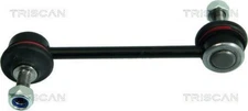 TRISCAN Link Stabilizer For PEUGEOT CITROEN 407 Sw 508 I C5 III C6 5178.52