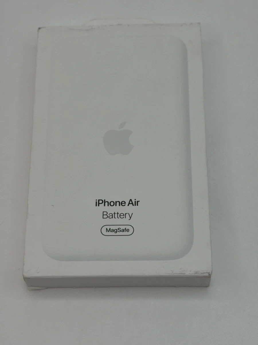 iphone battery pack products for sale | eBay