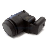 Meat & Doria Sensor Einparkhilfe Vorne Hinten FüR BMW 1Er E87 118D 118I E81