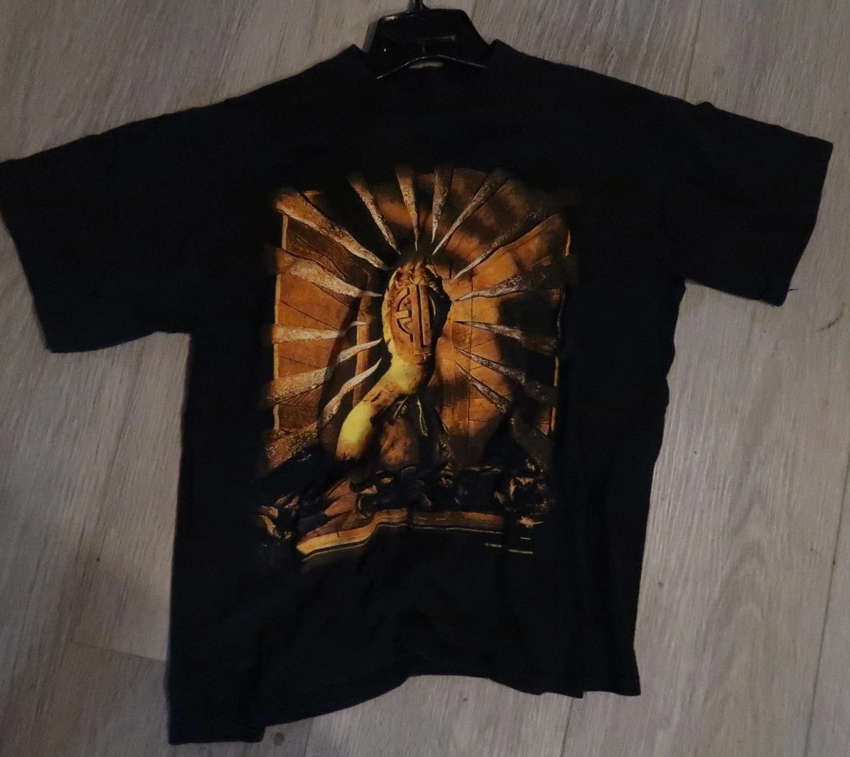 elp t shirt products for sale | eBay
