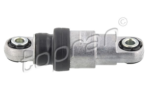 Fits TOPRAN HANS PRIES 500 238 TENSION. DAMPER  ⭐UK Stock⭐