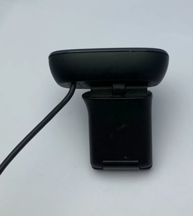 Logitech C270 V-U0018 USB Webcam 860-000270 - Bild 2 von 3