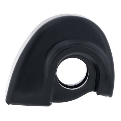 Polaris 5458955 Rail Tip Cap RMK Slash Pro Patriot Khaos Boost 850 650 9R 165
