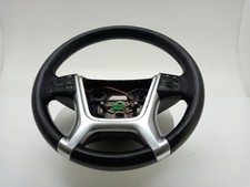 VOLVO XC60 Steering Wheel 2009-2017 D3 DRIVE SE 5 Door Estate 31271093 