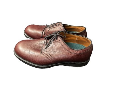 Alden 312