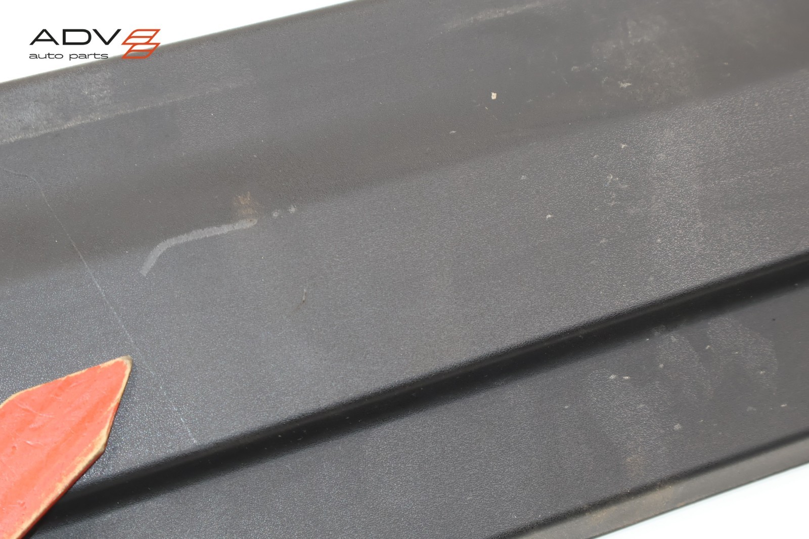 Maserati Levante 2017-2020 Right Side sill trim P/N 14929