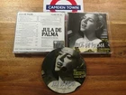 Jula De Palma - Una Vita Per La Canzone (Tima Club) Cd Perfetto