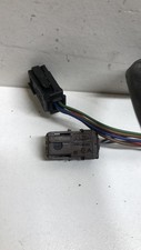 Retroviseur gauche (ou coque) Peugeot 807