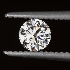 0.50ct GIA CERTIFIED DIAMOND VERY GOOD ROUND BRILLIANT CUT I SI2 LOOSE NATURAL 1024.70 per carat