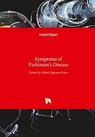 Symptoms Of Parkinson's Disease Md Rana