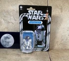 Hasbro Star Wars The Vintage Collection R2-D2 VC149