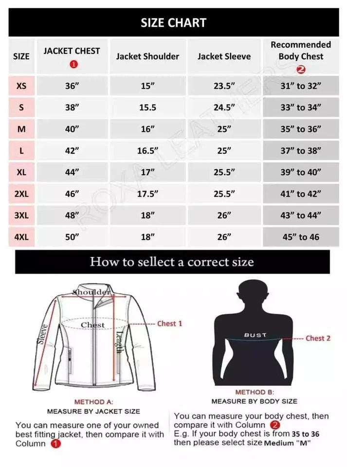 Women's Real Lambskin Leather Blazer Jacket - Slim Fit, Fashionable Button Coat image 4