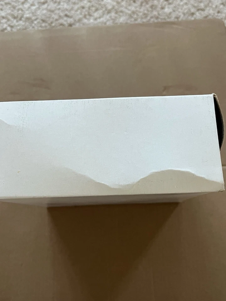 Verlinden 200mm 1/9 German Panzergrenadier Machine Gunner MG 42 Resin Model Kit - Image 4 of 4