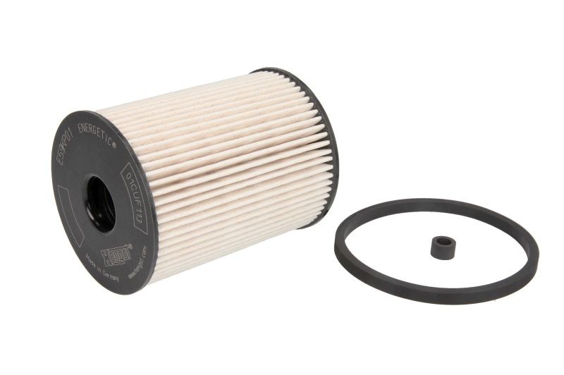 Fuel filter for ASTRA H, ASTRA H CLASSIC, ASTRA H GTC, ASTRA H/STATION