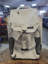 Easton | Five Tool Phenom Backpack Equipment ...