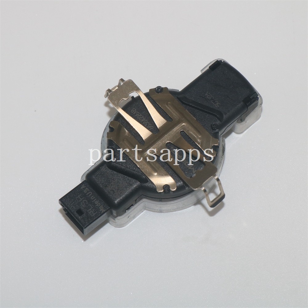 Original Rain Sensor 68384226AB for 2021-2025 Ram 1500 Jeep Grand