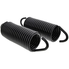 Polaris Genuine OEM Spring King G2 HD Part# 2858534