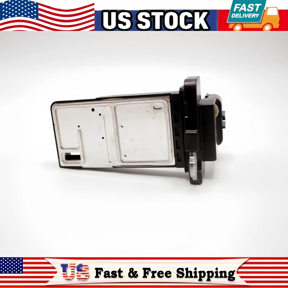 Sensor de flujo de masa de aire genuino 37980-RNA-A01 para Honda Accord Pilot Acura 06-17 Foto 4 de 4