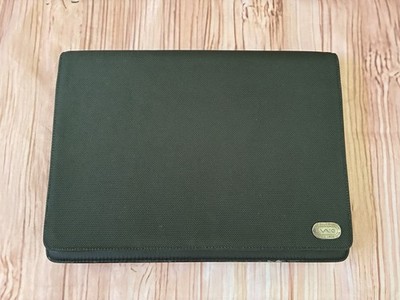 Sony Vaio Laptop Hartschale Schutzhülle