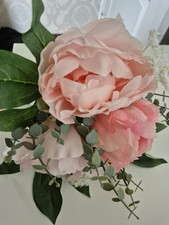 Ramo de flores artificial IKEA SMYCKA 25…