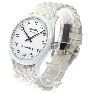 Tom Ford 002 | eBay