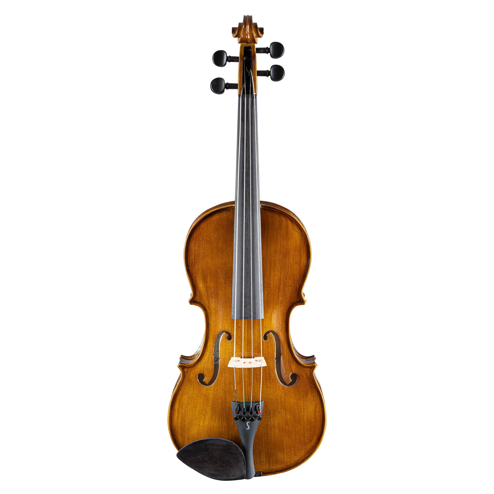 Stentor Student II Violagarnitur 16 -