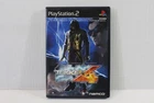 Tekken 4 CIB SONY PS PlayStation 2 PS2 JP JPN Japanese Japan Import US Seller
