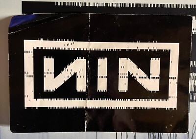 洋楽 NINE_INCH_TAILS / WITH_TEETH hq720.jpg?sqp=-