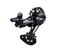 Shimano, Schaltwerk, Xt, RD-M8120 Sgs, 2X12-Fach