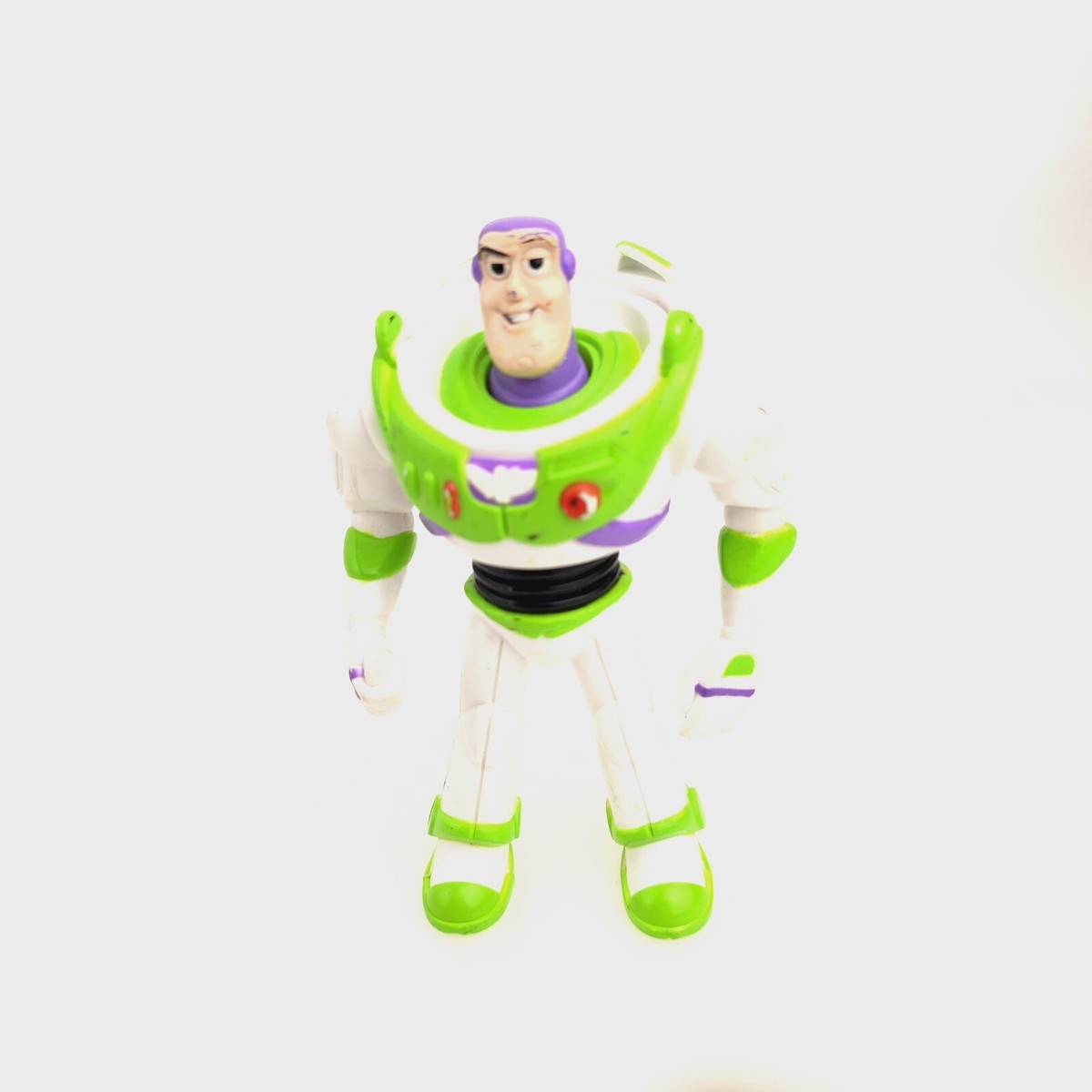 Lightyear Toy Amazon Buzz Lightyear EspaÃ±ol Lightyear Toy Story