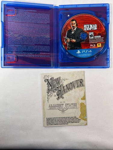 Giochi originali SONY PlayStation 4 PS4 - Lotto enorme: A SCELTA!! - Foto 53 di 69