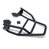 Topcase-TräGer Givi FüR Monolock® Koffer Ohne Platte FüR Honda Cbf 125