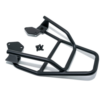 Topcase-Träger GiVi für Monolock  Koffer ohne Platte für Honda CBF 125