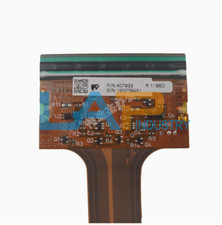 1PCS NEW FOR Videojet 407933 Printhead for Videojet 6330/6530 53mm 