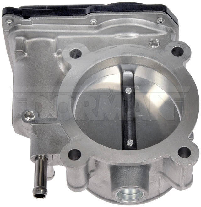 Cuerpo del acelerador Dorman 977-331 para Lexus RX350 2021 Foto 2 de 3