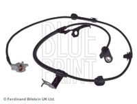 Blue Print ADT37148 Sensor, Wheel Speed For Toyota