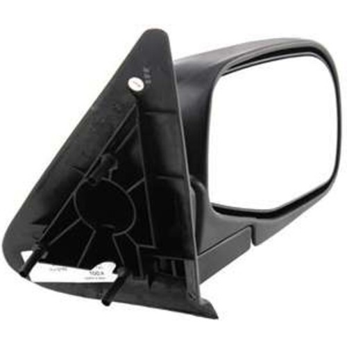 Manual Door Mirror Set Left & Right For 98-05 Ford Ranger B2300 B3000 B4000 - Picture 4 of 12