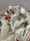 Foto 8 di 12