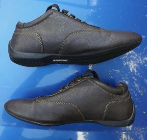 sparco driving shoes uk